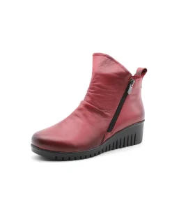 Femme L'Empreinte Chaussures Bottines|PEDRO TORRES 2003