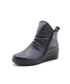 Femme L'Empreinte Chaussures Bottines|PEDRO TORRES 2003