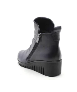 Femme L'Empreinte Chaussures Bottines|PEDRO TORRES 2003