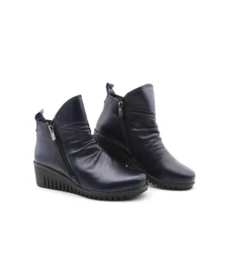 Femme L'Empreinte Chaussures Bottines|PEDRO TORRES 2003