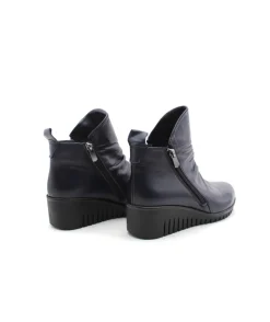 Femme L'Empreinte Chaussures Bottines|PEDRO TORRES 2003