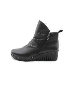 Femme L'Empreinte Chaussures Bottines|PEDRO TORRES 2003