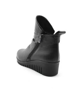 Femme L'Empreinte Chaussures Bottines|PEDRO TORRES 2003