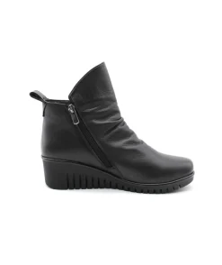 Femme L'Empreinte Chaussures Bottines|PEDRO TORRES 2003