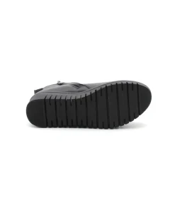 Femme L'Empreinte Chaussures Bottines|PEDRO TORRES 2003