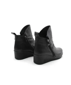 Femme L'Empreinte Chaussures Bottines|PEDRO TORRES 2003