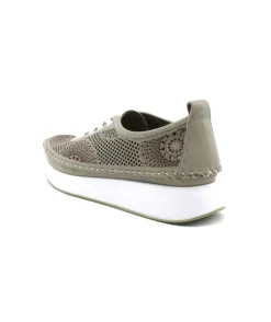 Femme L'Empreinte Chaussures Baskets|PEDRO TORRES 107