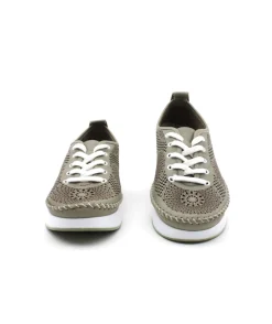 Femme L'Empreinte Chaussures Baskets|PEDRO TORRES 107