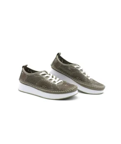 Femme L'Empreinte Chaussures Baskets|PEDRO TORRES 107