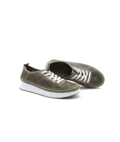 Femme L'Empreinte Chaussures Baskets|PEDRO TORRES 107