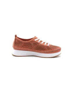 Femme L'Empreinte Chaussures Baskets|PEDRO TORRES 107