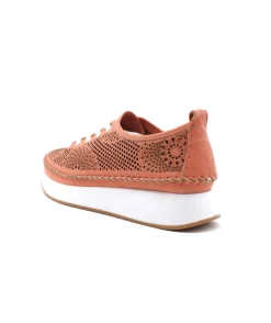 Femme L'Empreinte Chaussures Baskets|PEDRO TORRES 107