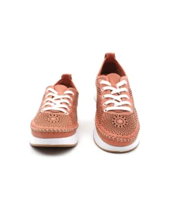 Femme L'Empreinte Chaussures Baskets|PEDRO TORRES 107