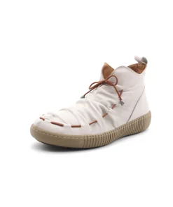 Femme L'Empreinte Chaussures Baskets|PEDRO TORRES 10085