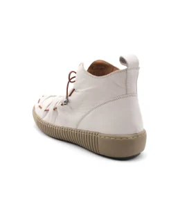 Femme L'Empreinte Chaussures Baskets|PEDRO TORRES 10085