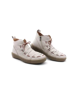 Femme L'Empreinte Chaussures Baskets|PEDRO TORRES 10085