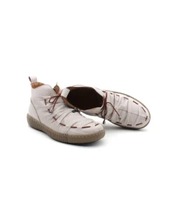 Femme L'Empreinte Chaussures Baskets|PEDRO TORRES 10085