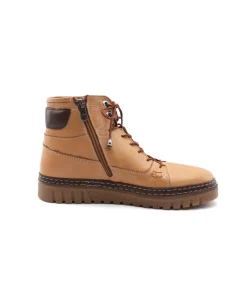 Femme L'Empreinte Chaussures Bottines|PEDRO TORRES 700 VI