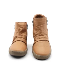 Femme L'Empreinte Chaussures Bottines|PEDRO TORRES 10076 VI