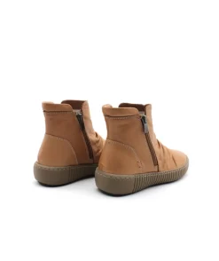 Femme L'Empreinte Chaussures Bottines|PEDRO TORRES 10076 VI