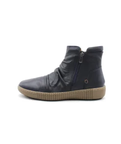 Femme L'Empreinte Chaussures Bottines|PEDRO TORRES 10076 VI