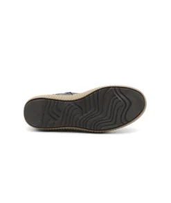 Femme L'Empreinte Chaussures Bottines|PEDRO TORRES 10076 VI