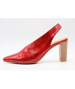 Femme L'Empreinte Chaussures Escarpins|PERLATO 11005