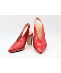 Femme L'Empreinte Chaussures Escarpins|PERLATO 11005