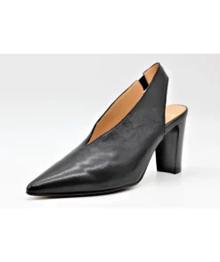 Femme L'Empreinte Chaussures Escarpins|PERLATO 11005