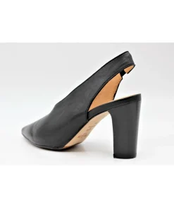 Femme L'Empreinte Chaussures Escarpins|PERLATO 11005