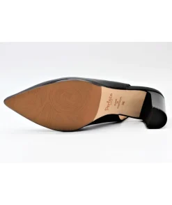 Femme L'Empreinte Chaussures Escarpins|PERLATO 11005
