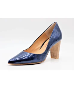 Femme L'Empreinte Chaussures Escarpins|PERLATO 11008