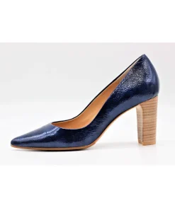 Femme L'Empreinte Chaussures Escarpins|PERLATO 11008