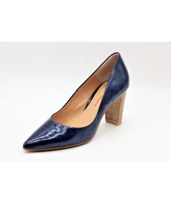 Femme L'Empreinte Chaussures Escarpins|PERLATO 11008