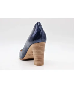 Femme L'Empreinte Chaussures Escarpins|PERLATO 11008