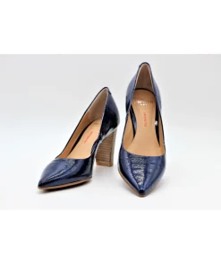 Femme L'Empreinte Chaussures Escarpins|PERLATO 11008