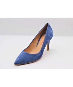 Femme L'Empreinte Chaussures Escarpins|PERLATO 10509