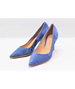 Femme L'Empreinte Chaussures Escarpins|PERLATO 10509