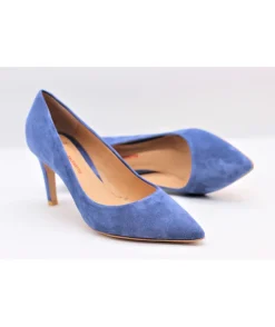 Femme L'Empreinte Chaussures Escarpins|PERLATO 10509