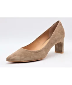 Femme L'Empreinte Chaussures Escarpins|PERLATO 11462