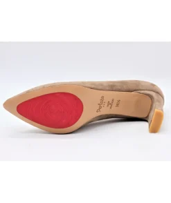 Femme L'Empreinte Chaussures Escarpins|PERLATO 11462