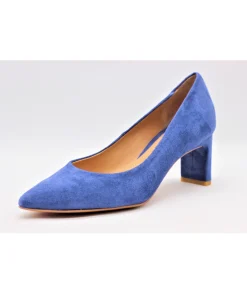 Femme L'Empreinte Chaussures Escarpins|PERLATO 11462