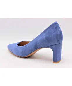 Femme L'Empreinte Chaussures Escarpins|PERLATO 11462