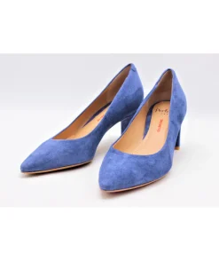 Femme L'Empreinte Chaussures Escarpins|PERLATO 11462