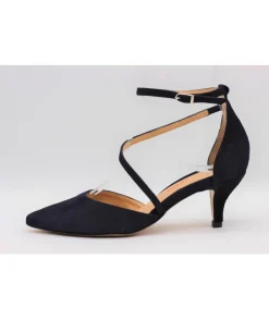 Femme L'Empreinte Chaussures Escarpins|PERLATO 11125