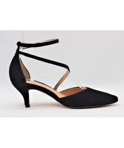 Femme L'Empreinte Chaussures Escarpins|PERLATO 11125