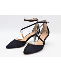 Femme L'Empreinte Chaussures Escarpins|PERLATO 11125