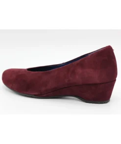 Femme L'Empreinte Chaussures Ballerines|PERLATO 8656