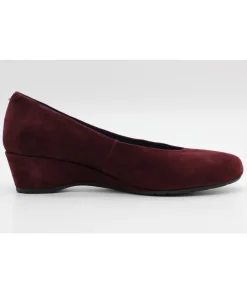 Femme L'Empreinte Chaussures Ballerines|PERLATO 8656
