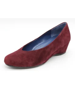 Femme L'Empreinte Chaussures Ballerines|PERLATO 8656